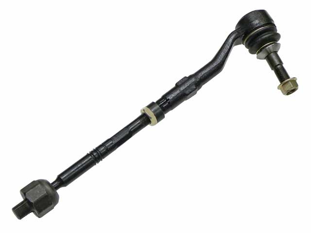 BMW Tie Rod Assembly | 2004-2010
