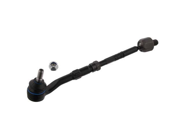 BMW Tie Rod Assembly | 2006-2010