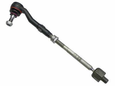 BMW Tie Rod Assembly | 2006-2010