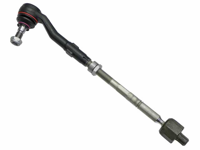 BMW Tie Rod Assembly | 2006-2010