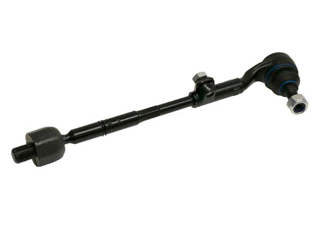 BMW Tie Rod Assembly | 2006-2015
