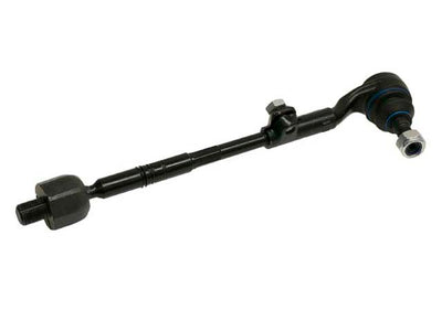 BMW Tie Rod Assembly | 2006-2015
