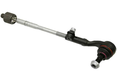 BMW Tie Rod Assembly | 2006-2015