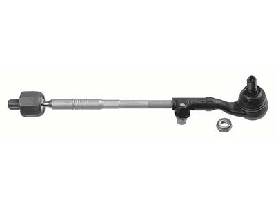 BMW Tie Rod Assembly | 2006-2015 32106793622