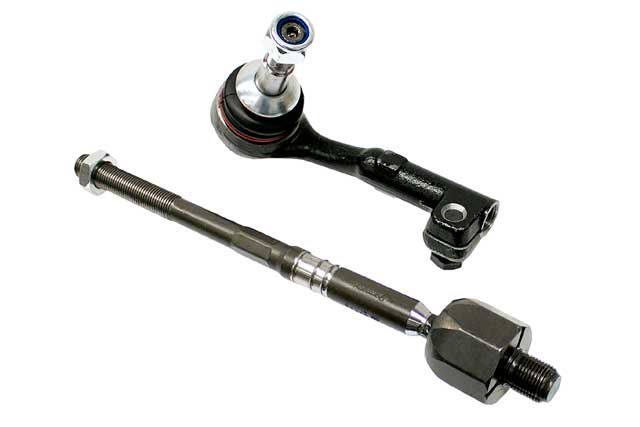 BMW Tie Rod Assembly | 2006-2016