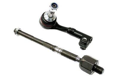 BMW Tie Rod Assembly | 2006-2016