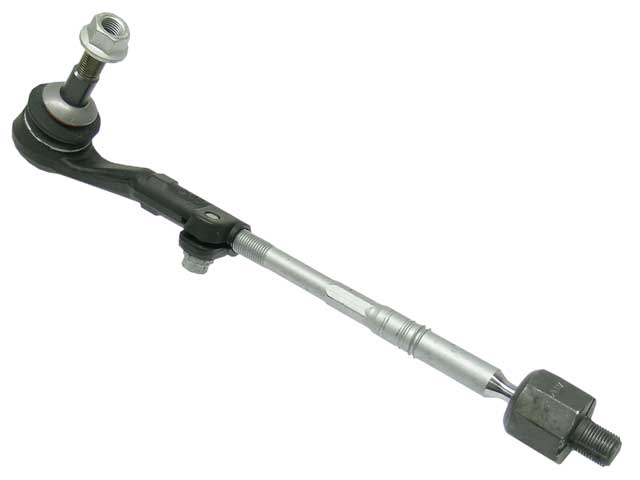 BMW Tie Rod Assembly | 2006-2016