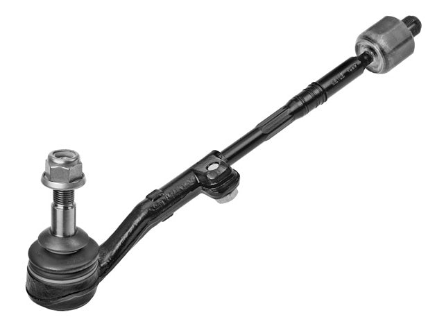 BMW Tie Rod Assembly | 2006-2016 32106765235