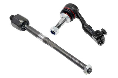 BMW Tie Rod Assembly | 2006-2016 32106765236