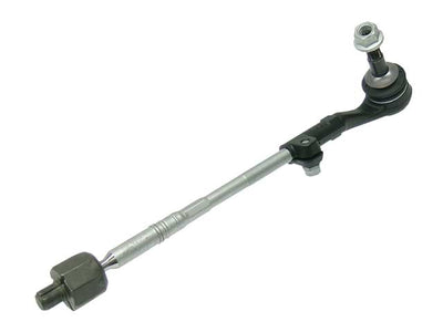 BMW Tie Rod Assembly | 2006-2016 32106765236