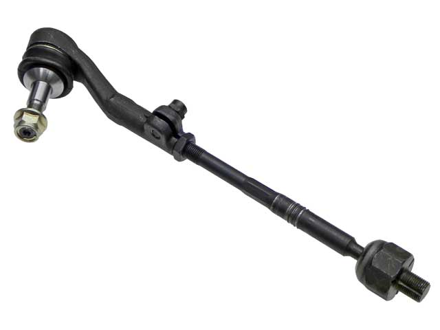 BMW Tie Rod Assembly | 2006-2016 32106765236
