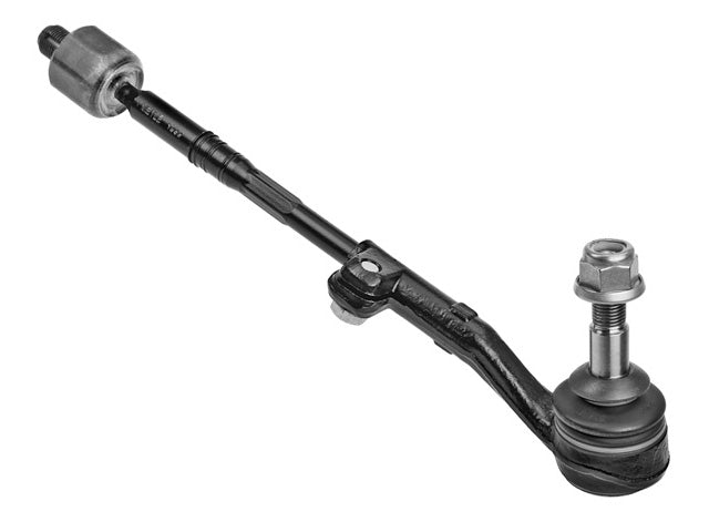 BMW Tie Rod Assembly | 2006-2016 32106765236
