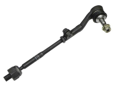 BMW Tie Rod Assembly | 2006-2016