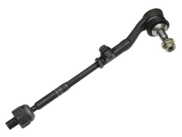 BMW Tie Rod Assembly | 2006-2016
