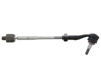 BMW Tie Rod Assembly | 2008-2013 32102283461
