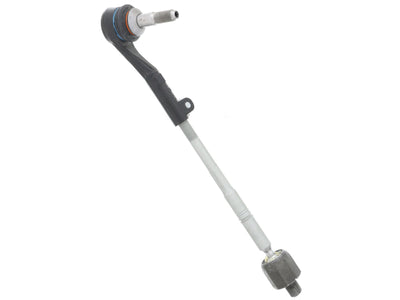 BMW Tie Rod Assembly | 2008-2013 32102283462