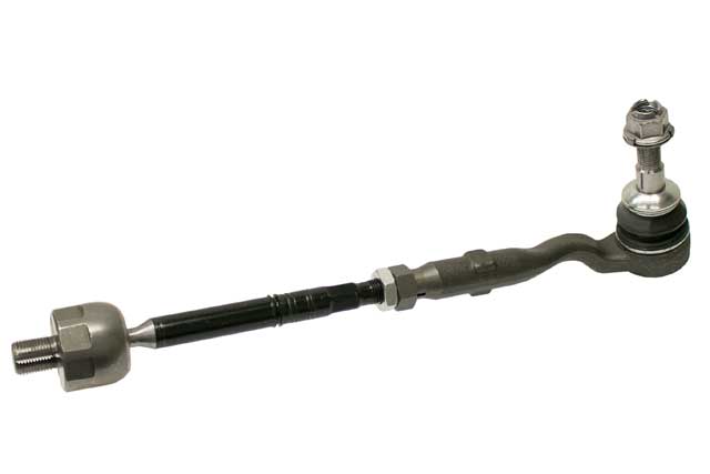 BMW Tie Rod Assembly | 2009-2019 32106784716