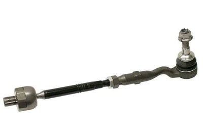 BMW Tie Rod Assembly | 2009-2019 32106784716