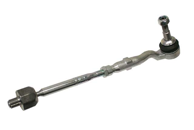 BMW Tie Rod Assembly | 2009-2019 32106784716