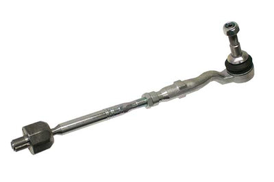 BMW Tie Rod Assembly | 2009-2019 32106784716