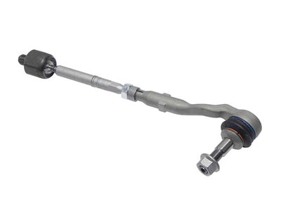 BMW Tie Rod Assembly | 2009-2019 32106784716