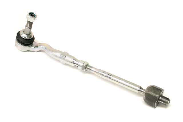 BMW Tie Rod Assembly | 2009-2019 32106784719