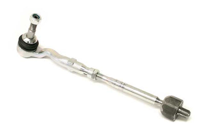 BMW Tie Rod Assembly | 2009-2019 32106784719