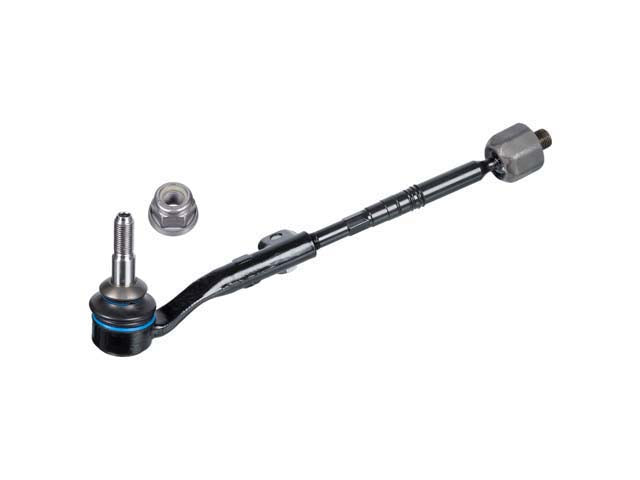 BMW Tie Rod Assembly | 2013-2021