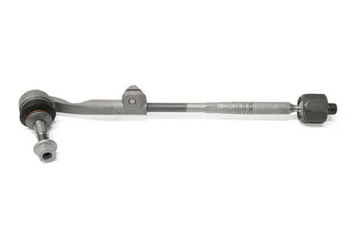 BMW Tie Rod Assembly | 2013-2021