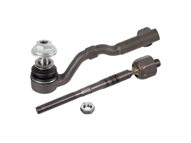 BMW Tie Rod Assembly | 2014-2019 32106858737