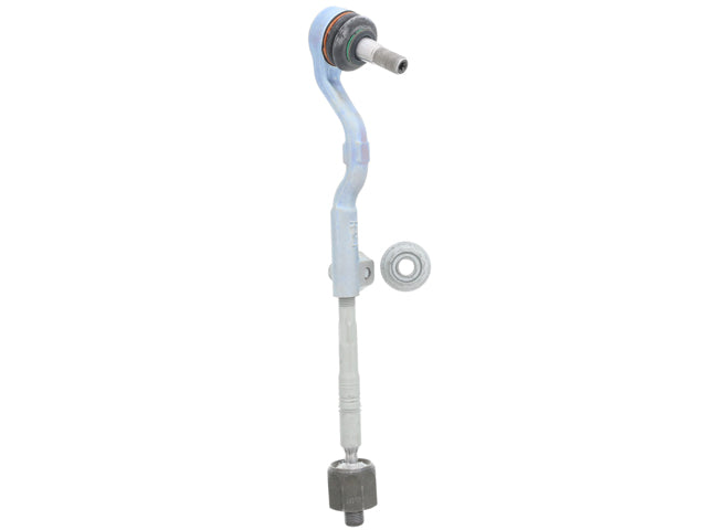 BMW Tie Rod Assembly | 2014-2019 32106858737