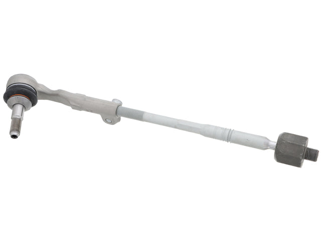 BMW Tie Rod Assembly | 2015-2021