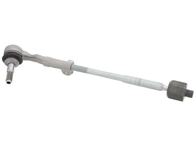 BMW Tie Rod Assembly | 2015-2021