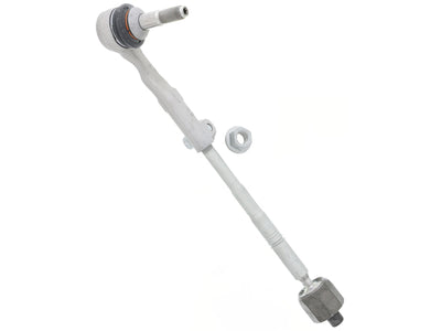 BMW Tie Rod Assembly | 2015-2021 32107849390