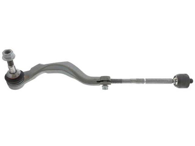 BMW Tie Rod Assembly | 2016-2024 32106899815