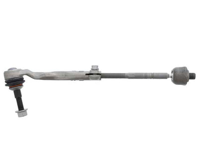 BMW Tie Rod Assembly | 2018-2023 32108090617