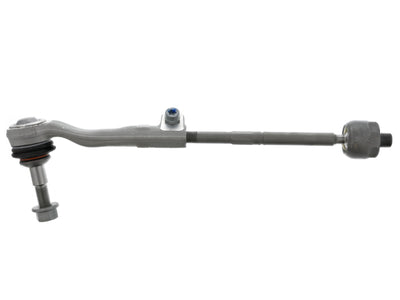 BMW Tie Rod Assembly | 2018-2024