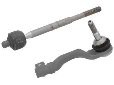 BMW Tie Rod Assembly | 2019-2025 32105B5FA51