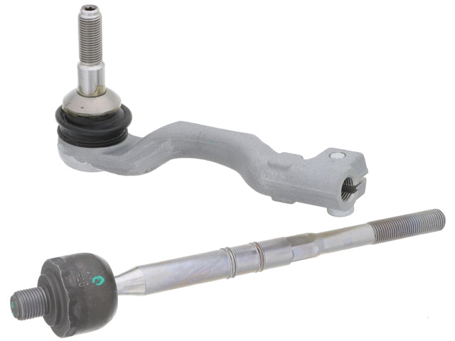 BMW Tie Rod Assembly | 2019-2025 32105B5FA52