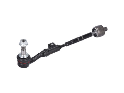 BMW Tie Rod Assembly | 2019-2025 32105B5FE28