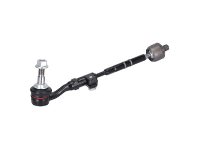 BMW Tie Rod Assembly | 2019-2025 32105B5FE29