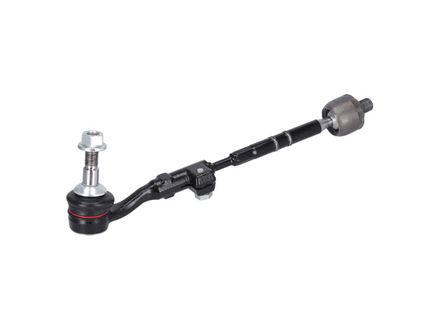 BMW Tie Rod Assembly | 2019-2025 32105B5FE29