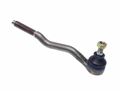 BMW Tie Rod End | 1984-1993 32111126757