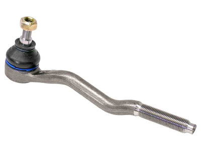 BMW Tie Rod End | 1984-1993 32111126757
