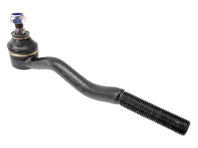 BMW Tie Rod End | 1984-1993 32111126757