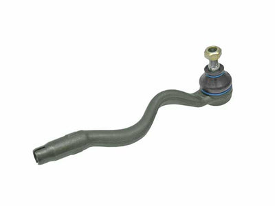 BMW Tie Rod End | 1992-2002 32111139313