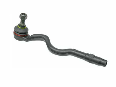 BMW Tie Rod End | 1999-2008