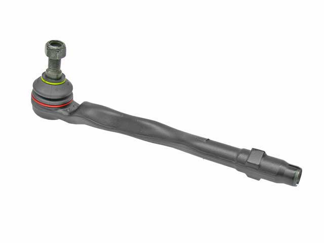 BMW Tie Rod End | 1999-2008 32106774220
