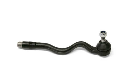 BMW Tie Rod End | 1999-2008 32106774220