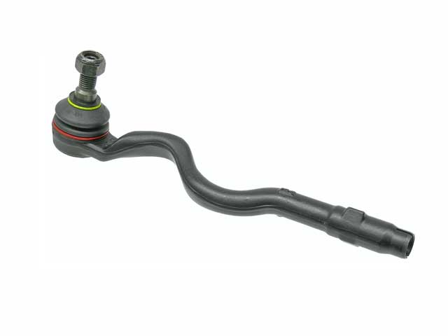 BMW Tie Rod End | 1999-2008 32106774221